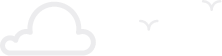 Heading cloud bird.png
