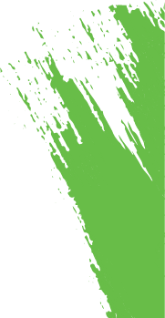 Heading color splash green.png