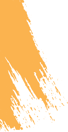 Heading color splash yellow.png
