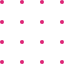 Heading dots.png