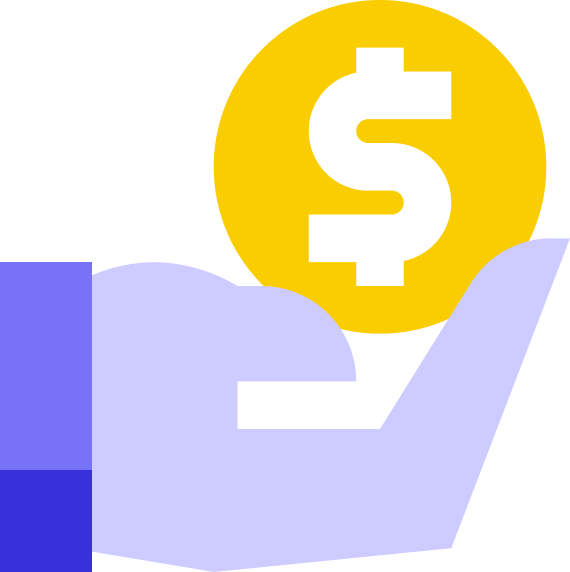 Icon 6