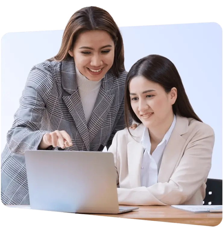 Teamwork of business people edited mpepzcn